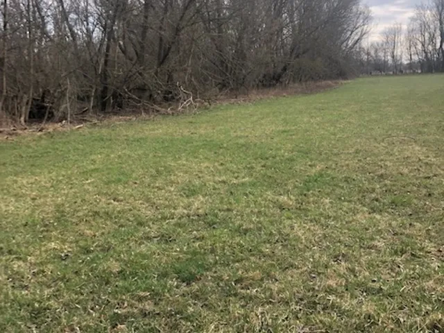 Eladó telek Mosonmagyaróvár, Ipartelep 1700 nm