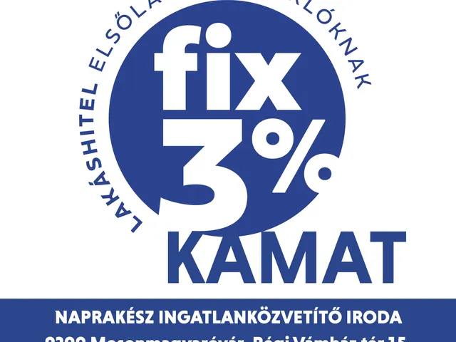 Eladó ház Mosonmagyaróvár, Magyaróvár 120 nm