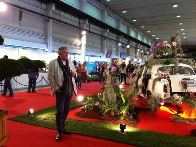 Eladó ház Mosonmagyaróvár, Magyaróvár 120 nm