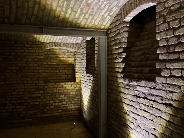 Eladó ház Levél 121 nm