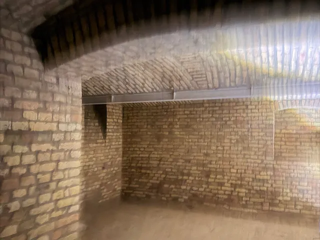 Eladó ház Levél 121 nm