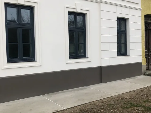 Eladó ház Levél 121 nm