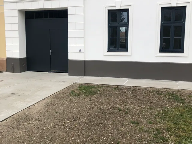 Eladó ház Levél 121 nm