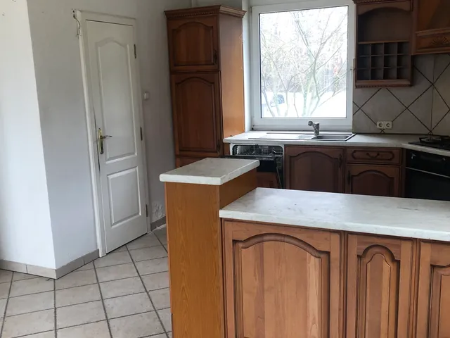 Eladó ház Mosonmagyaróvár, Magyaróvár 178 nm