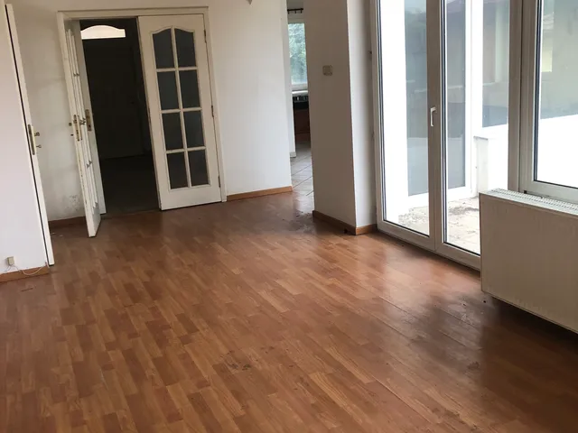 Eladó ház Mosonmagyaróvár, Magyaróvár 178 nm