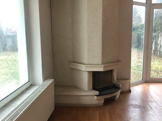 Eladó ház Mosonmagyaróvár, Magyaróvár 178 nm