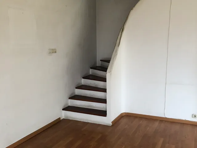 Eladó ház Mosonmagyaróvár, Magyaróvár 178 nm