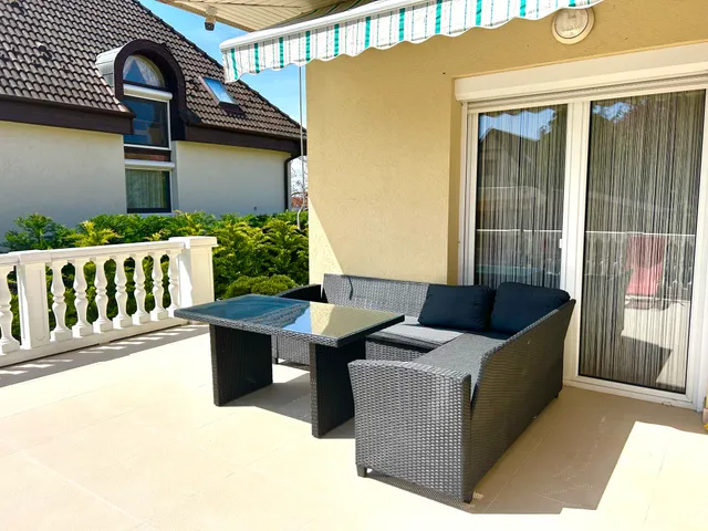 Eladó ház Fót, Fótfürdő 220 nm