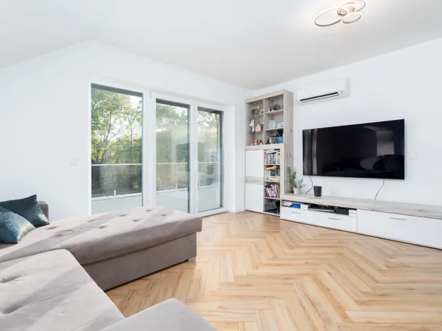 Eladó lakás Mosonmagyaróvár, Magyaróvár 70 nm