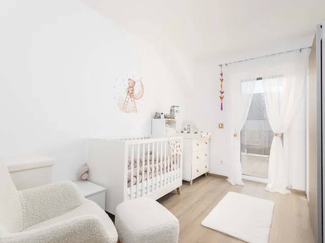 Eladó lakás Mosonmagyaróvár, Magyaróvár 70 nm