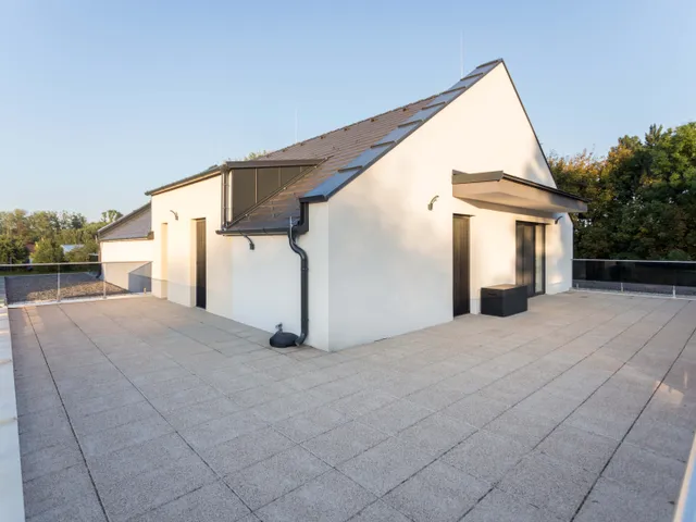 Eladó lakás Mosonmagyaróvár, Magyaróvár 70 nm