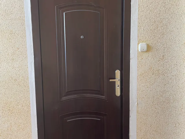 Eladó lakás Mosonmagyaróvár, Magyaróvár 56 nm
