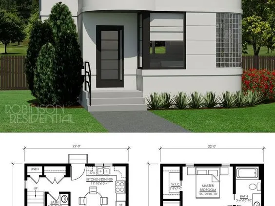 Eladó kereskedelmi és ipari ingatlan Mosonmagyaróvár, Magyaróvár 45 nm
