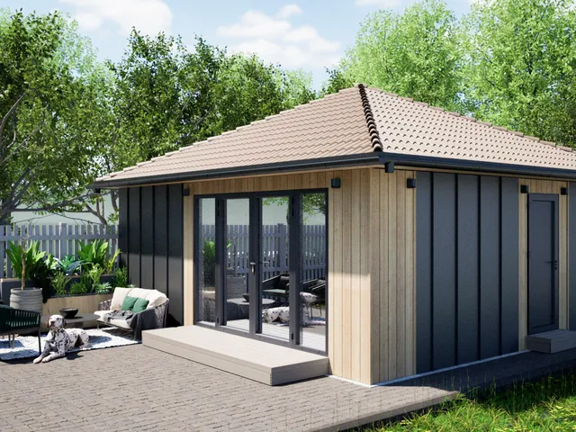 Eladó ház Máriakálnok 54 nm