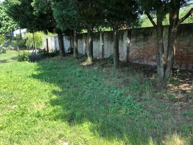 Eladó kereskedelmi és ipari ingatlan Mosonmagyaróvár, Magyaróvár 600 nm