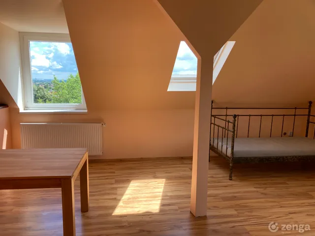 Kiadó lakás Miskolc, Csabai kapu 114 nm