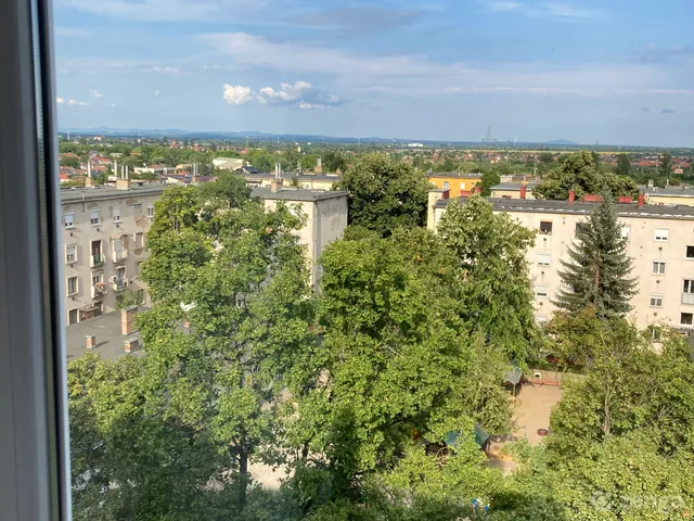 Kiadó lakás Miskolc, Csabai kapu 114 nm