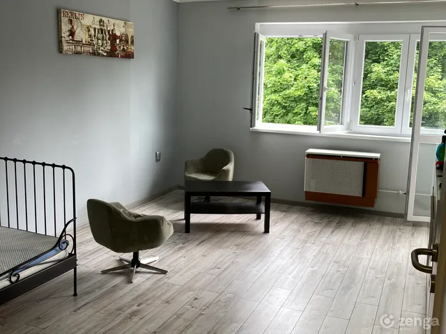 Kiadó lakás Miskolc, Győri kapu 57 nm