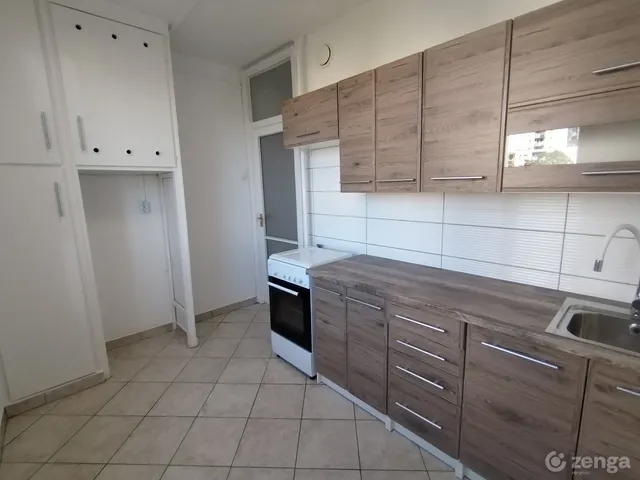 Eladó lakás Miskolc, Avas 66 nm