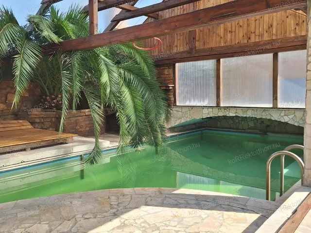 Eladó ház Jászberény 165 nm