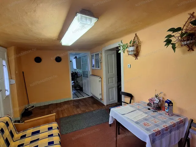 Eladó mezőgazdasági ingatlan Jászberény 80 nm