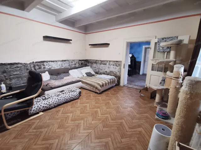 Eladó ház Jászberény 81 nm