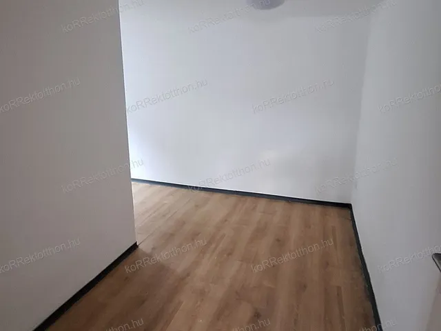 Eladó ház Jászberény 69 nm