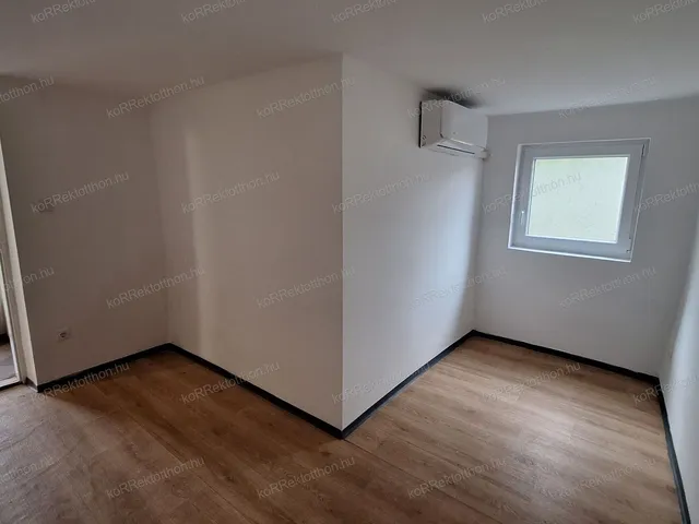 Eladó ház Jászberény 69 nm