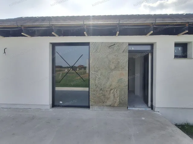 Eladó ház Jászberény 94 nm