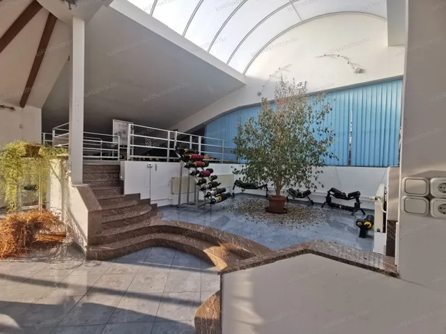 Eladó telek Jászberény 3700 nm
