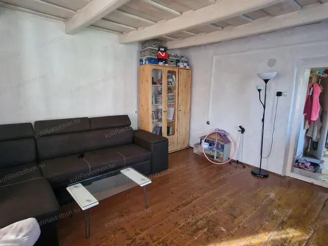 Eladó ház Jászberény 69 nm