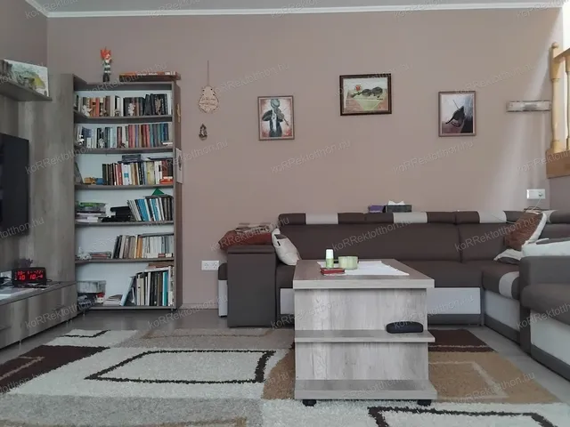 Eladó ház Jászberény 178 nm