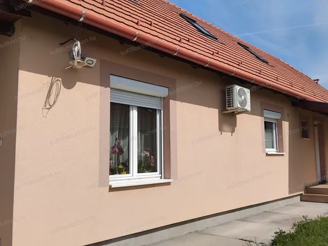 Eladó ház Jászberény 178 nm