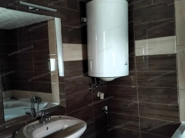 Eladó ház Jászdózsa 60 nm
