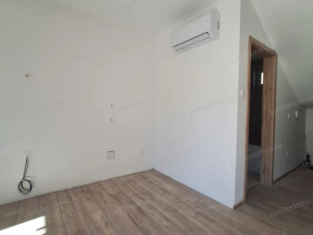 Eladó ház Jászberény 80 nm