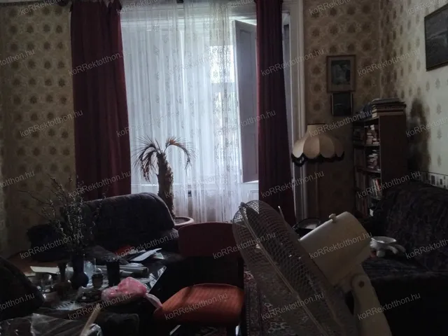 Eladó lakás Jászberény 71 nm