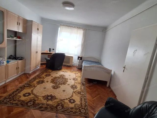 Eladó ház Jászberény 58 nm