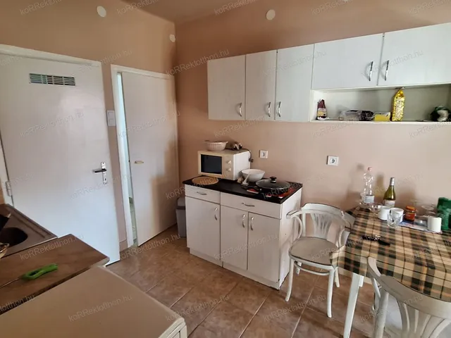 Eladó ház Jászberény 58 nm