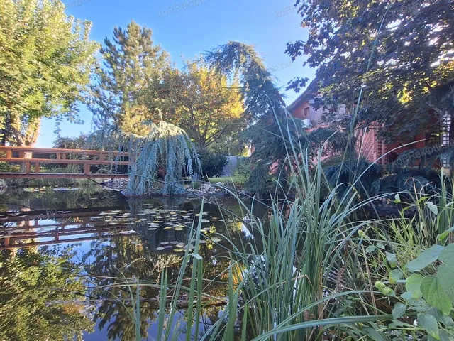 Eladó ház Jászberény 190 nm