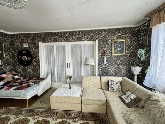 Eladó ház Jászberény 160 nm