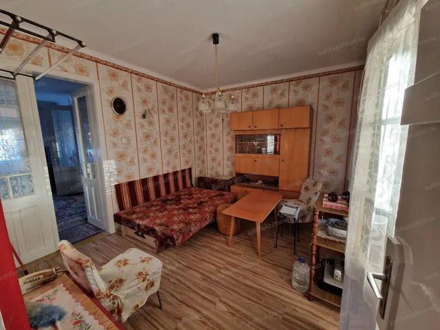 Eladó ház Jászberény 89 nm