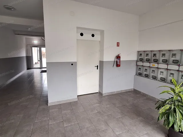 Eladó lakás Jászberény 56 nm