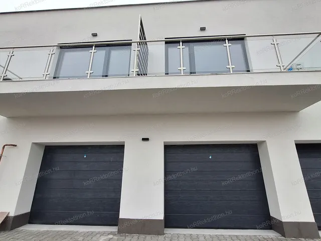 Eladó lakás Jászberény 45 nm