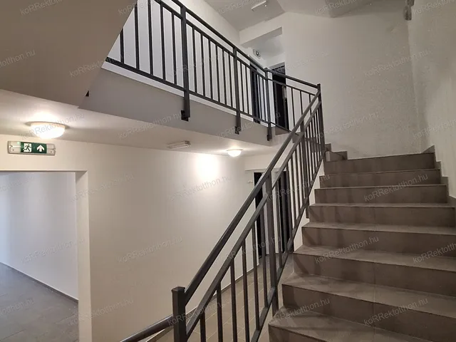 Eladó lakás Jászberény 59 nm