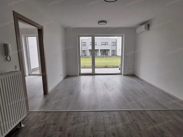 Eladó lakás Jászberény 86 nm