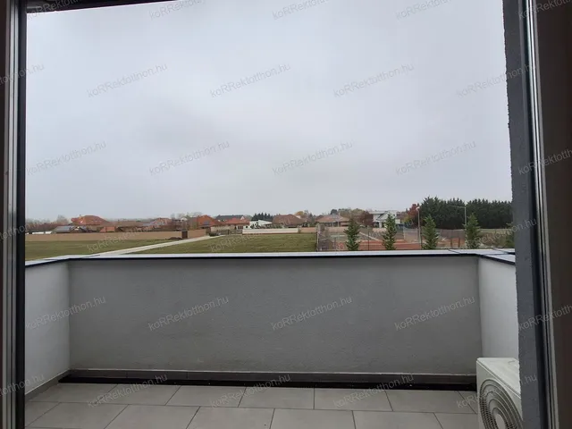 Eladó lakás Jászberény 45 nm