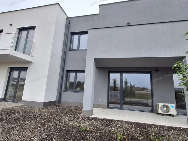 Eladó lakás Jászberény 45 nm