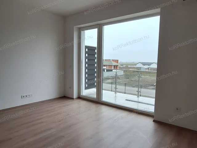 Eladó lakás Jászberény 45 nm