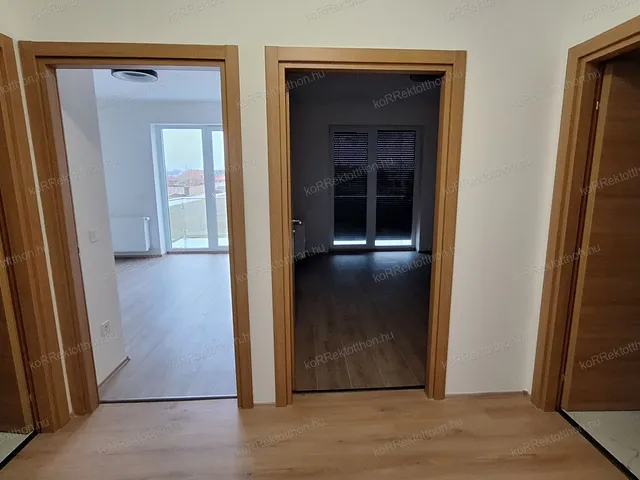 Eladó lakás Jászberény 85 nm