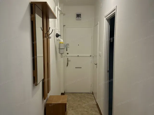 Eladó lakás Jászberény 58 nm